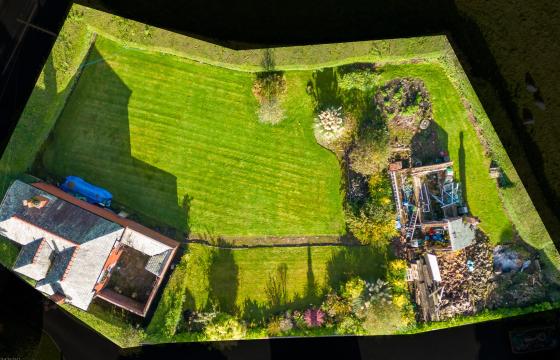 Redevelopment for sale in Rivington photo